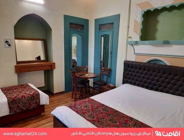 Esfahan-Ario-22