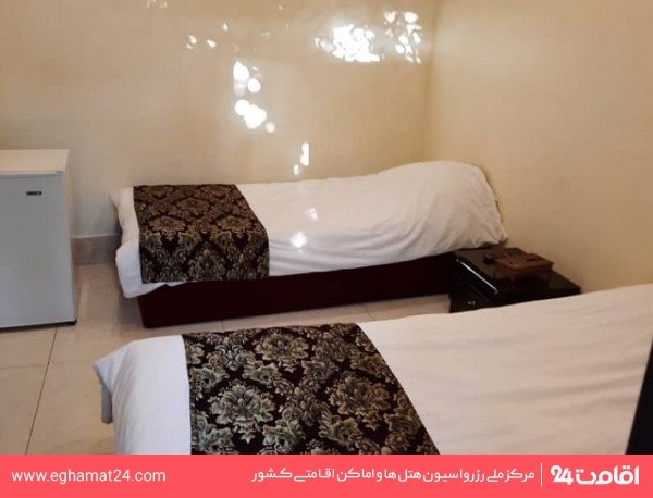 Esfahan-Ario-24