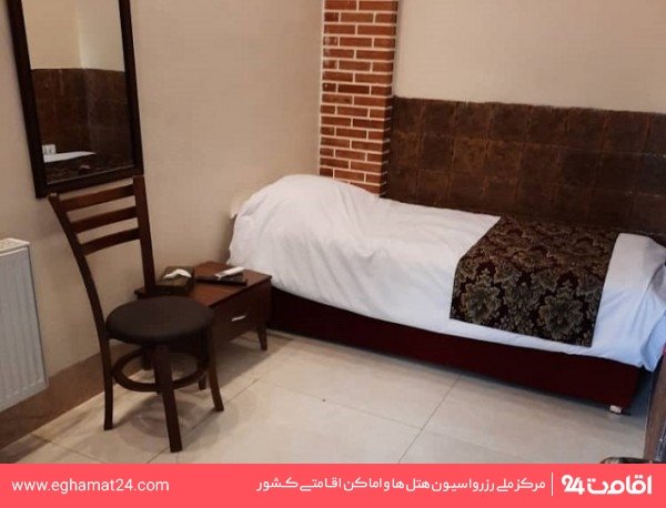 Esfahan-Ario-25