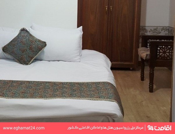 Esfahan-Atigh-107