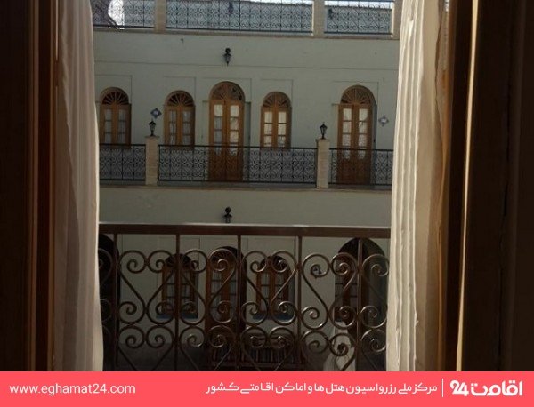 Esfahan-Atigh-108