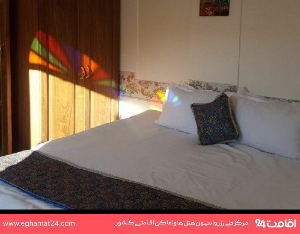 Esfahan-Atigh-111