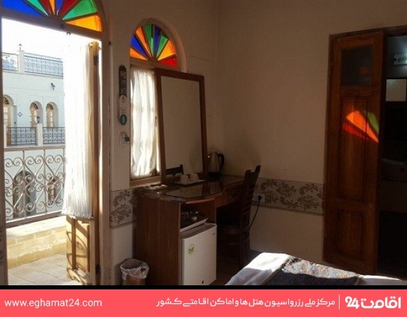 Esfahan-Atigh-112
