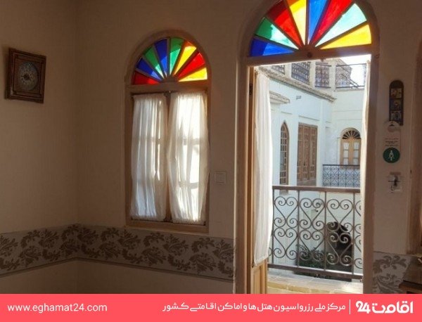 Esfahan-Atigh-113