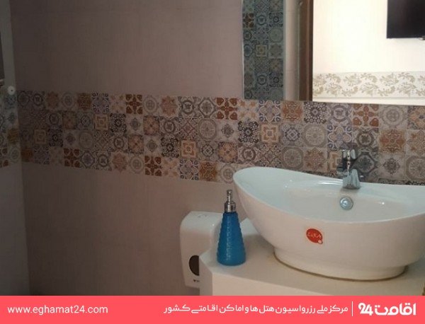Esfahan-Atigh-114