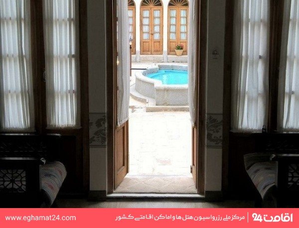 Esfahan-Atigh-119
