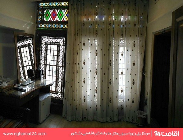 Esfahan-Atigh-120