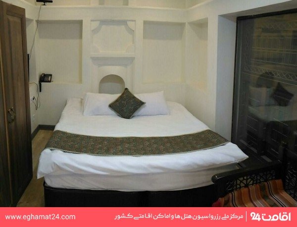 Esfahan-Atigh-121