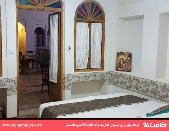 Esfahan-Atigh-123