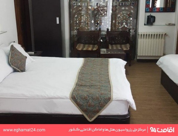 Esfahan-Atigh-125