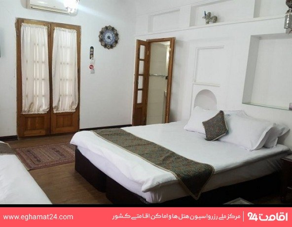 Esfahan-Atigh-126