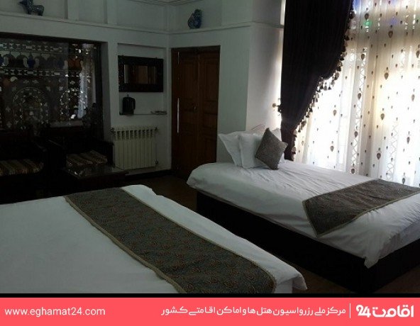 Esfahan-Atigh-127