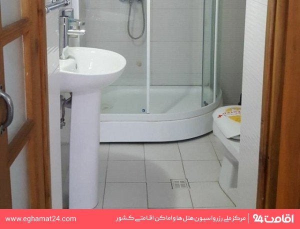 Esfahan-Atigh-128