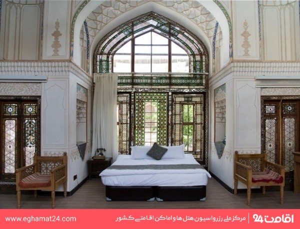Esfahan-Atigh-134