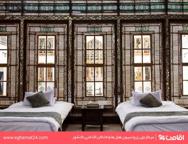 Esfahan-Atigh-135