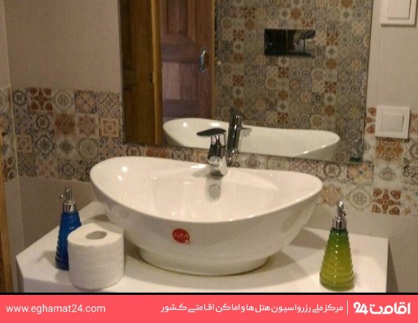 Esfahan-Atigh-141