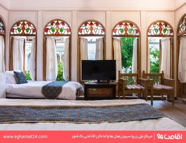 Esfahan-Atigh-145