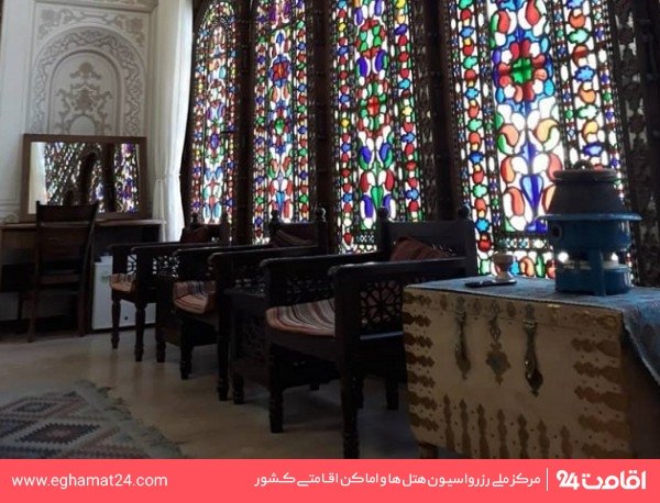 Esfahan-Atigh-148