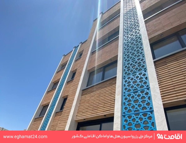 Esfahan-Avat-1