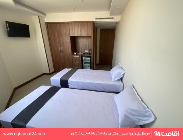 Esfahan-Avat-10