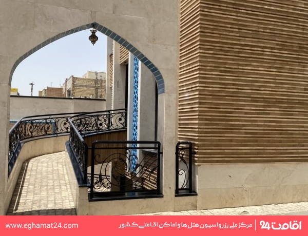 Esfahan-Avat-11