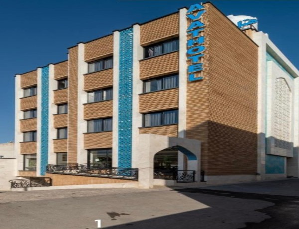 Esfahan-Avat-2
