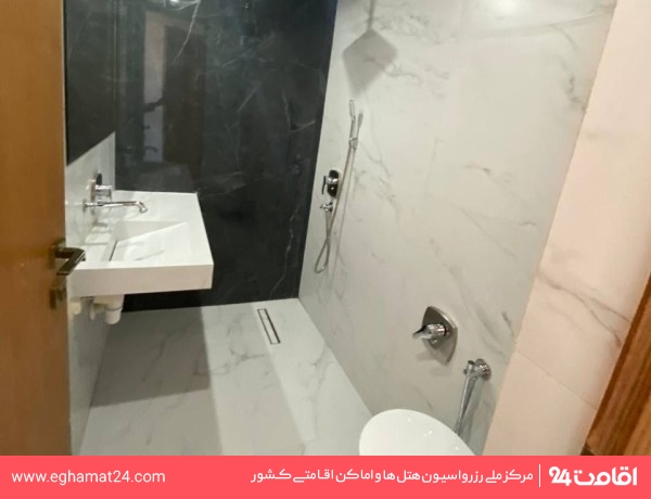 Esfahan-Avat-3