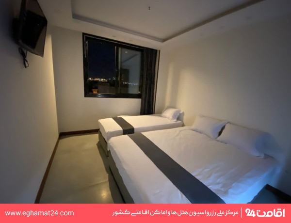 Esfahan-Avat-5