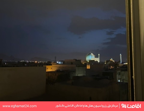 Esfahan-Avat-6