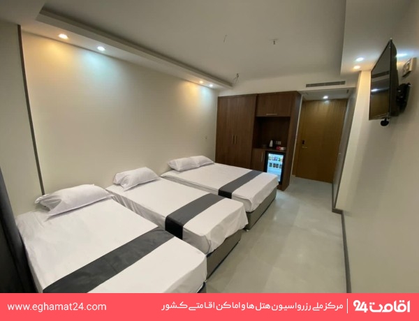 Esfahan-Avat-7