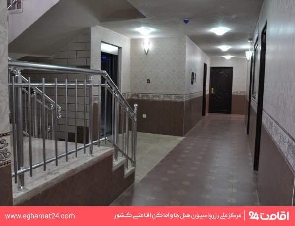 Esfahan-Jamshid-03