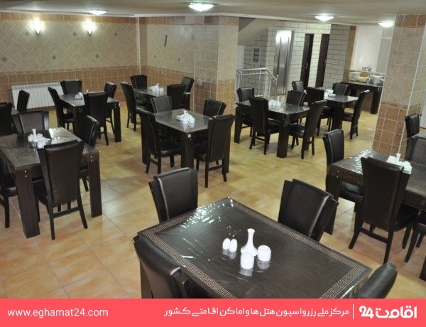 Esfahan-Jamshid-04