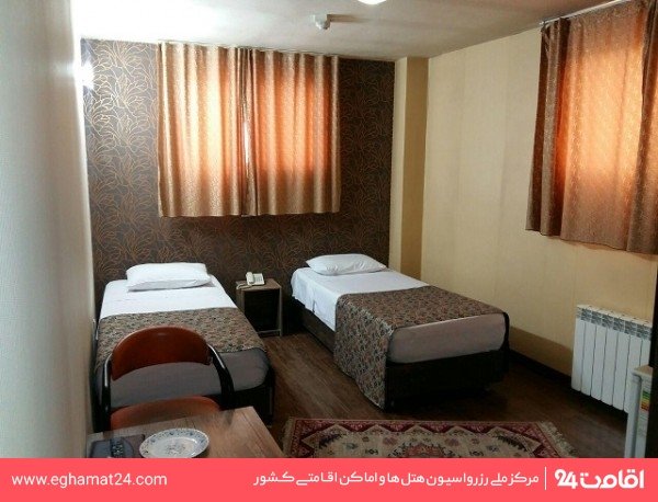 Esfahan-Jamshid-09