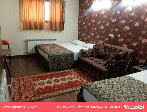 Esfahan-Jamshid-11