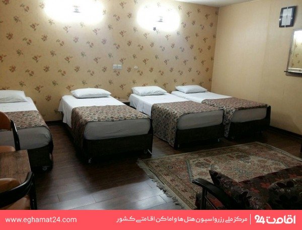 Esfahan-Jamshid-12