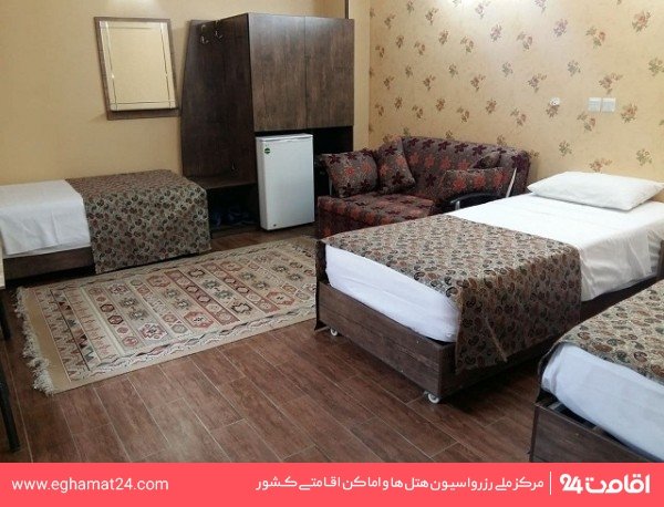 Esfahan-Jamshid-13