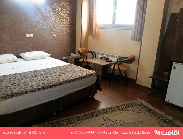 Esfahan-Jamshid-14