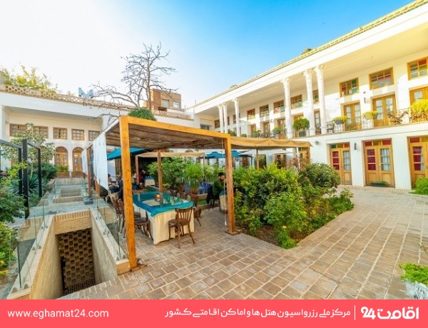 Esfahan-Keryas-02