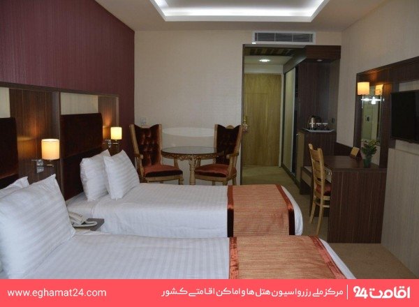 Esfahan-ParsianSuite-20