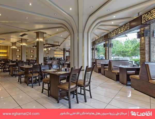 Esfahan-ParsianSuite-32