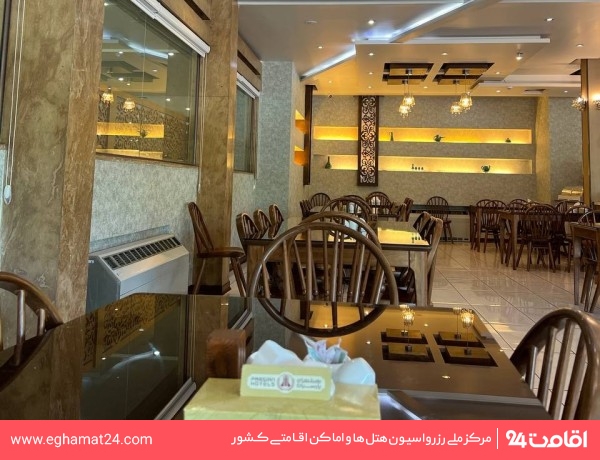 Esfahan-ParsianSuite-41