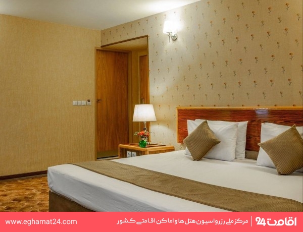 Esfahan-ParsianSuite-45