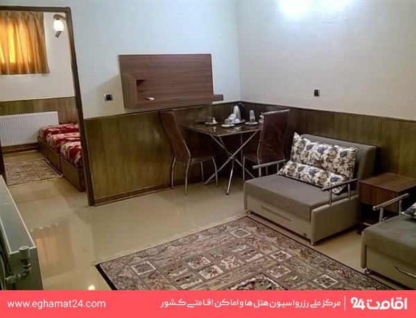 Esfahan-Sama-02