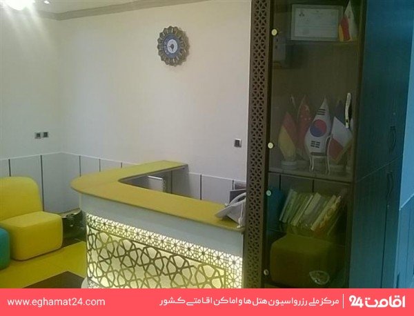Esfahan-Sama-03