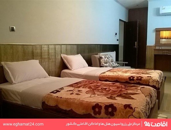 Esfahan-Sama-04