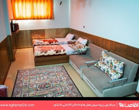Esfahan-Sama-05