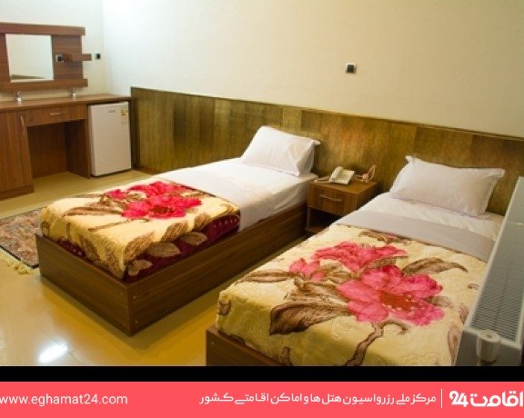 Esfahan-Sama-06