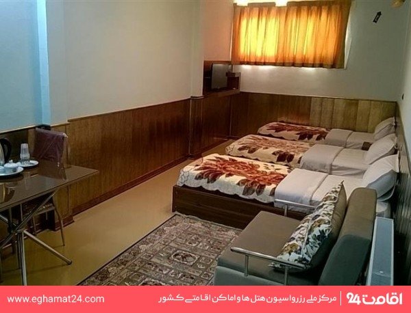Esfahan-Sama-07