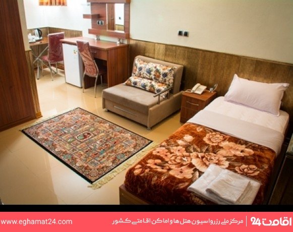 Esfahan-Sama-09