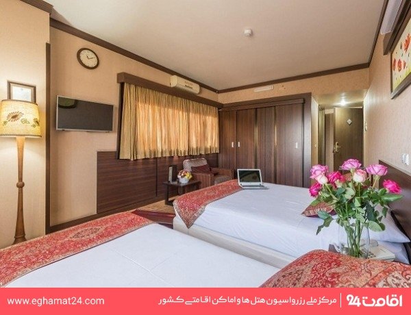 Esfahan-SheykhBahaei-41